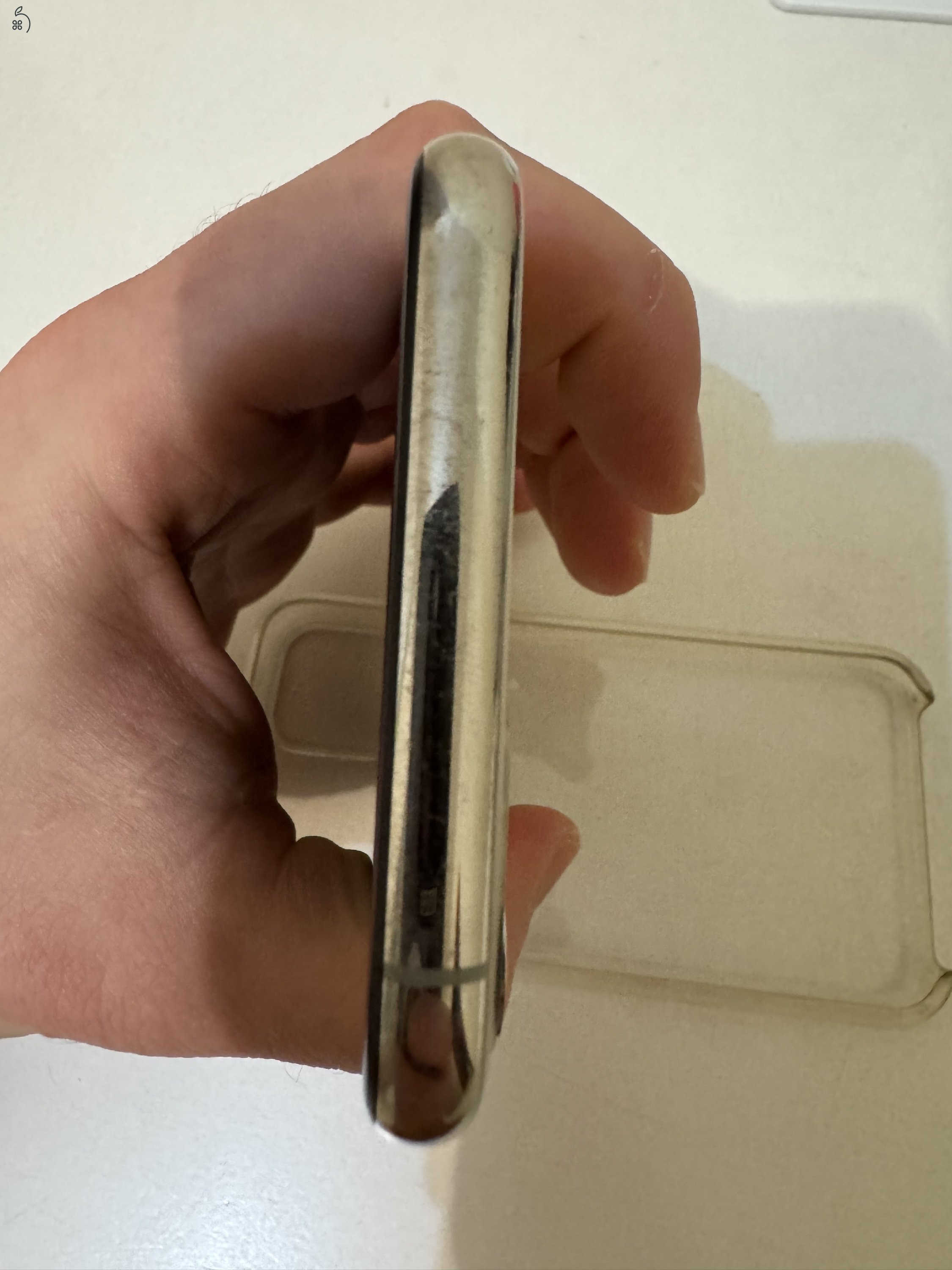 iPhone 11 Pro 256 GB