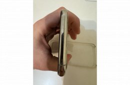 iPhone 11 Pro 256 GB