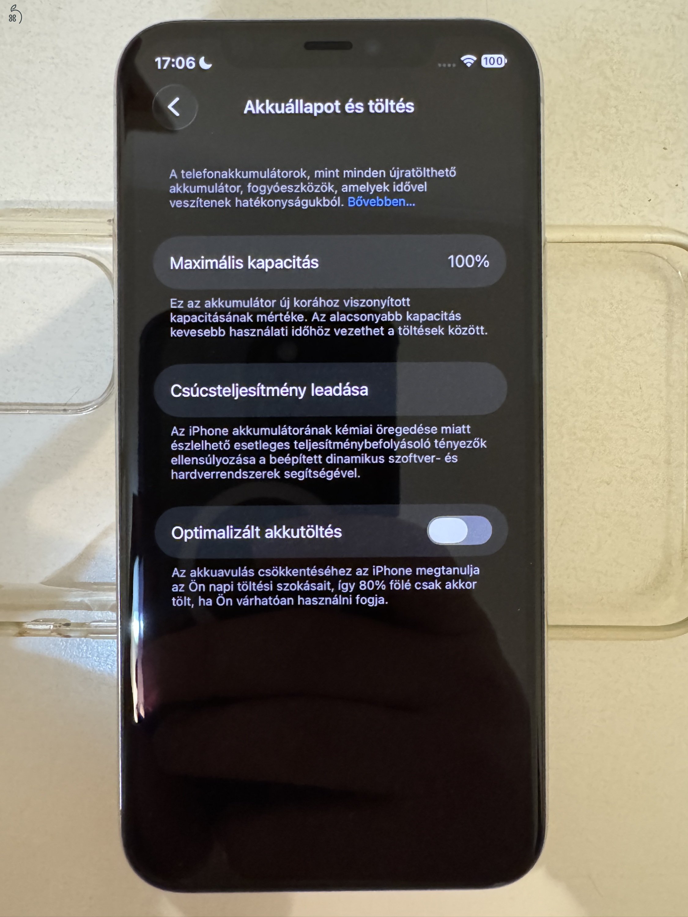 iPhone 11 Pro 256 GB