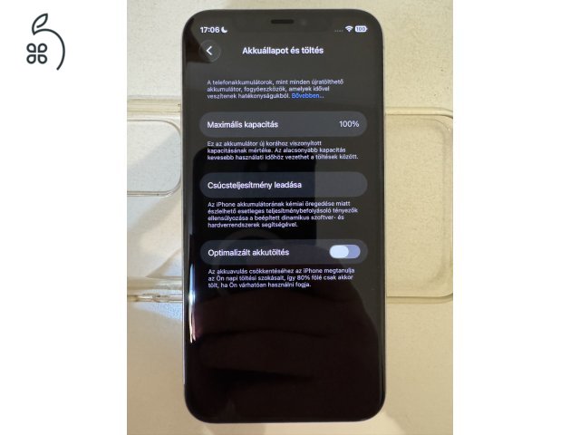 iPhone 11 Pro 256 GB