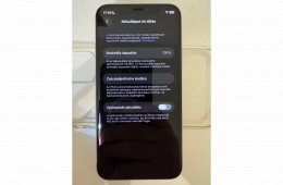 iPhone 11 Pro 256 GB