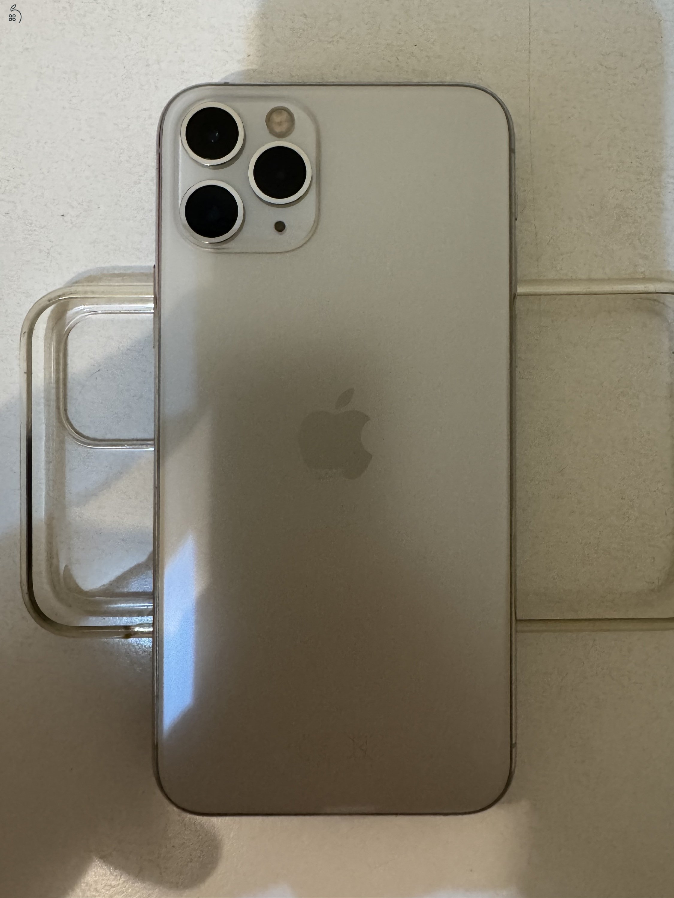 iPhone 11 Pro 256 GB