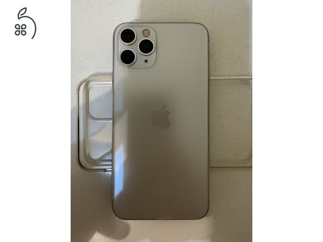 iPhone 11 Pro 256 GB
