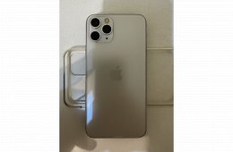 iPhone 11 Pro 256 GB