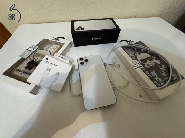 iPhone 11 Pro 256 GB