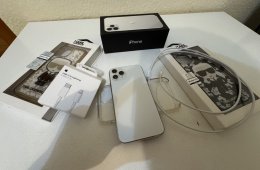 iPhone 11 Pro 256 GB