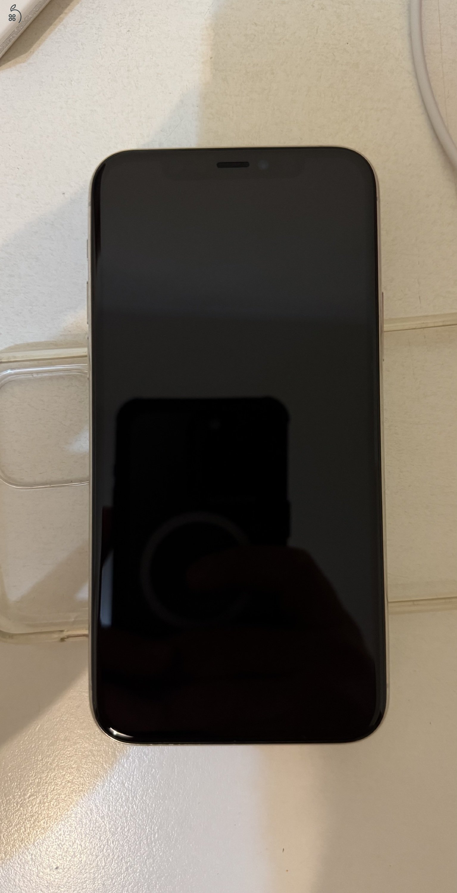 iPhone 11 Pro 256 GB