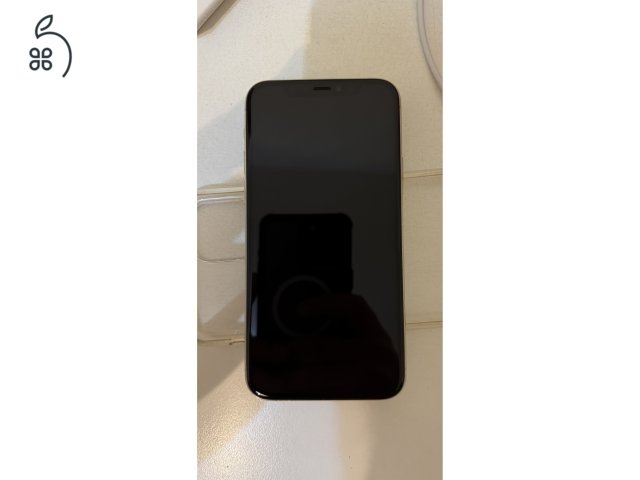 iPhone 11 Pro 256 GB