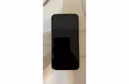 iPhone 11 Pro 256 GB