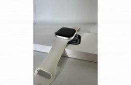 Apple Watch S10 42mm Ezüst GPS