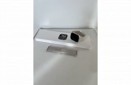 Apple Watch S10 42mm Ezüst GPS