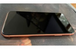 független iphone xr 128GB