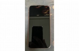 független iphone xr 128GB