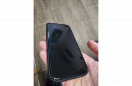 Újszerű Iphone 16 Pro 128Gb Natural Titanium 100% Akku
