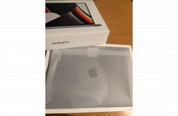 Macbook Pro 16