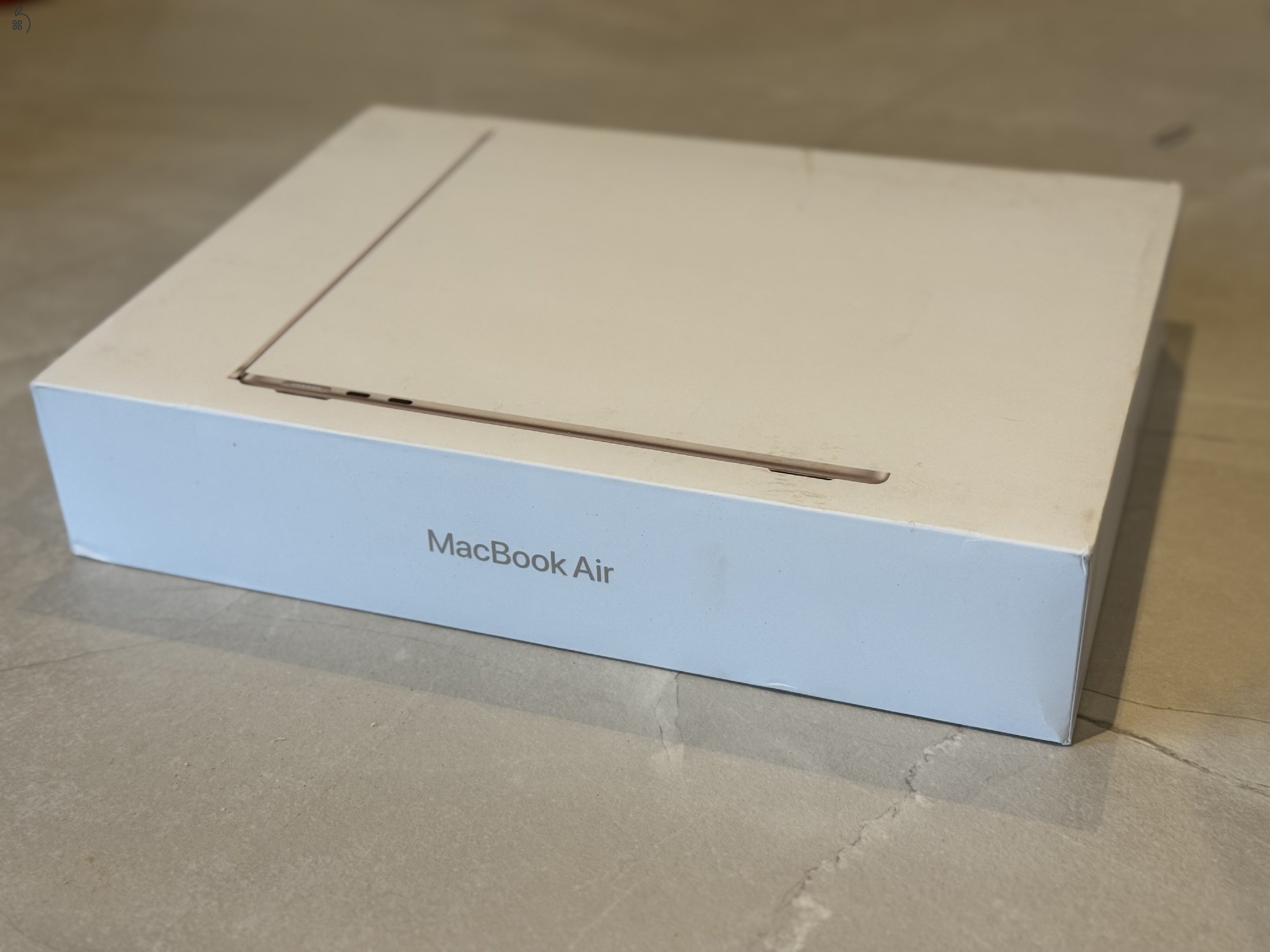 Apple iPhone 16 Pro 128gb Black Titan garanciális