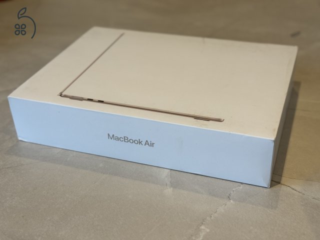 Apple iPhone 16 Pro 128gb Black Titan garanciális