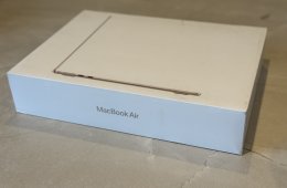 Apple iPhone 16 Pro 128gb Black Titan garanciális