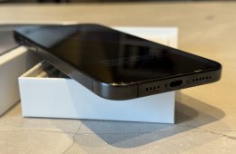 Apple iPhone 15 Pro Max 512gb Black Titan