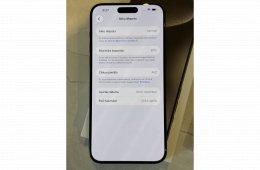 Apple iPhone 15 Pro Max 512gb Black Titan