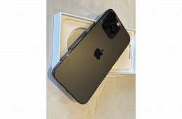 Apple iPhone 14 Pro Max 128gb Space Black