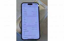 Apple iPhone 14 Pro Max 128gb Space Black