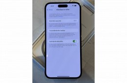 Apple iPhone 14 Pro Max 128gb Space Black