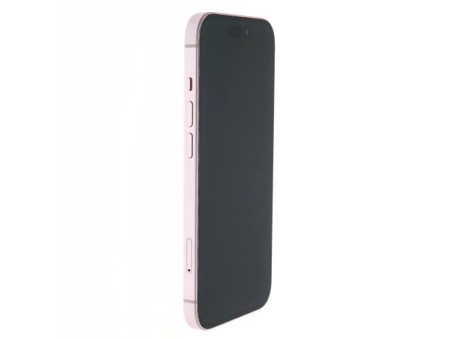 Apple iPhone 15 128 GB Pink