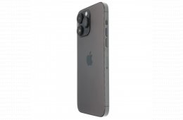 Apple iPhone 14 Pro Max 128 GB Space Black