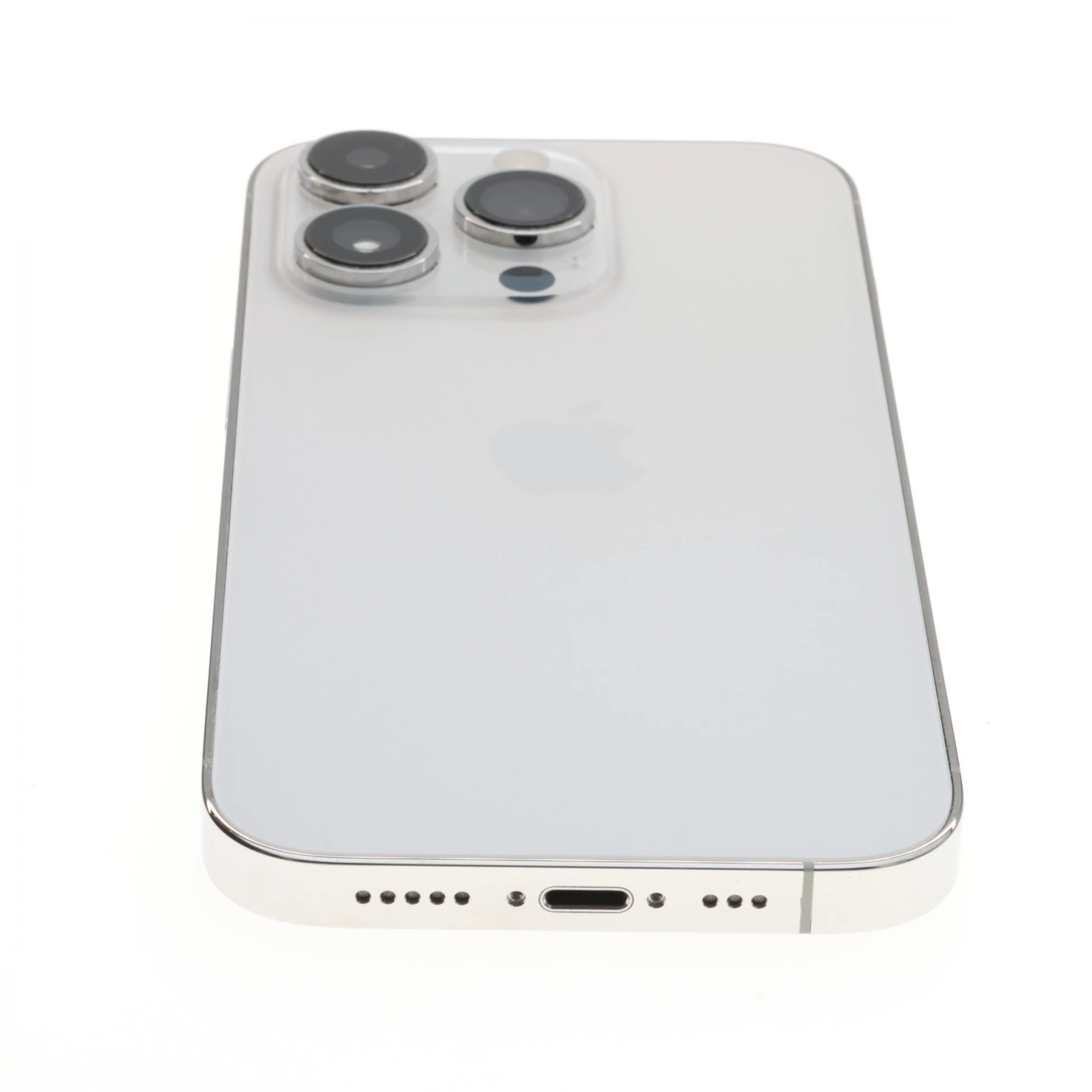 Apple iPhone 14 Pro 128 GB Silver