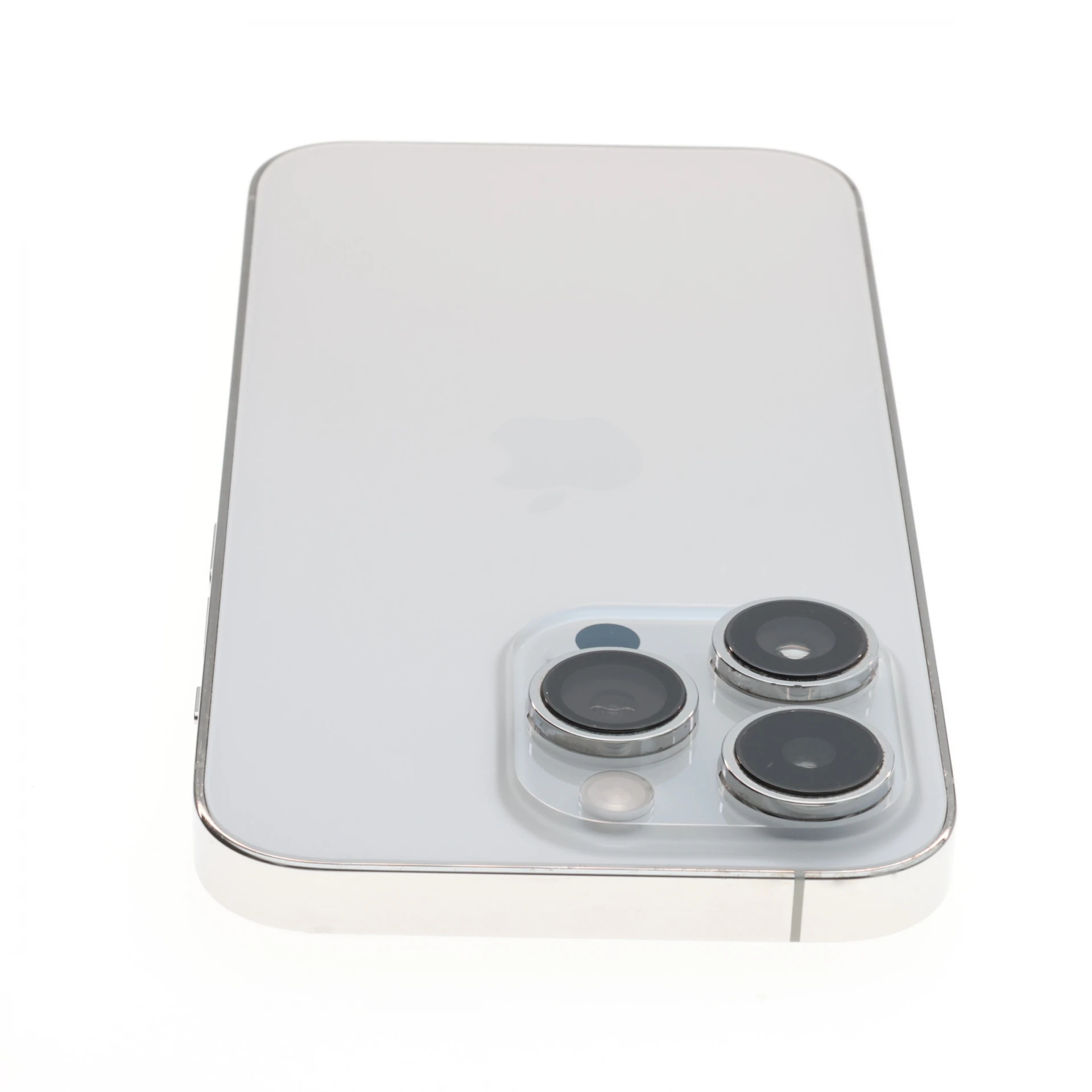 Apple iPhone 14 Pro 128 GB Silver