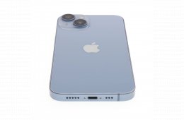 Apple iPhone 14 128 GB Blue