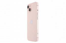 Apple iPhone 13 128 GB Pink