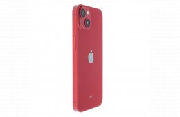 Apple iPhone 13 128 GB PRODUCT RED