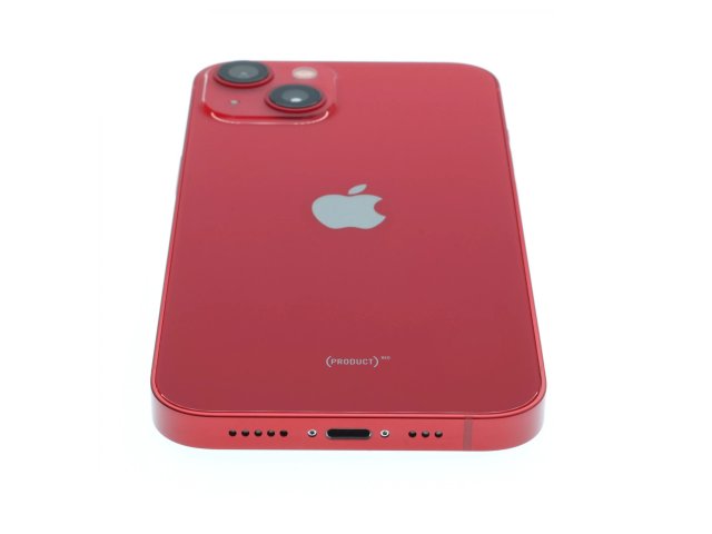 Apple iPhone 13 128 GB PRODUCT RED