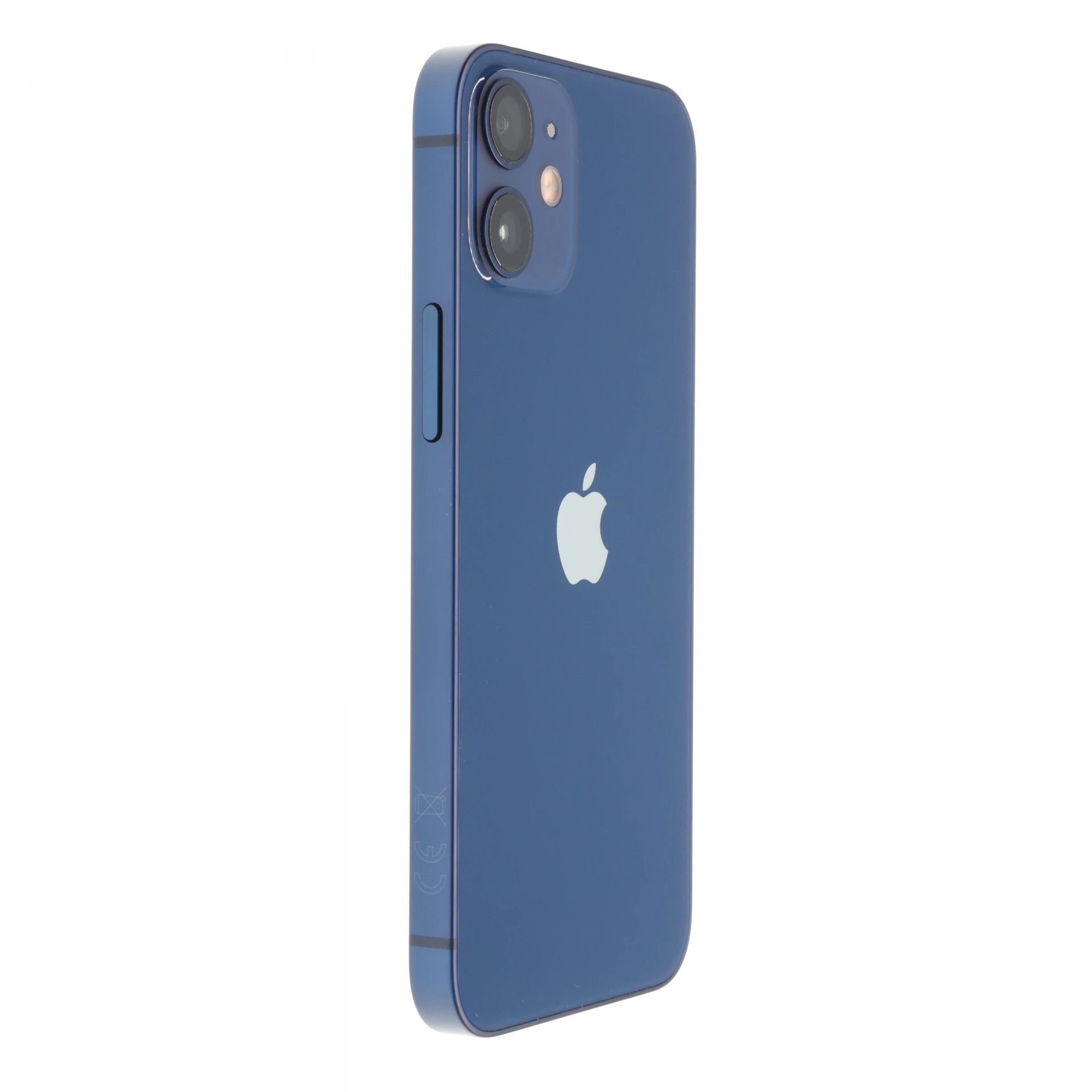 Apple iPhone 12 Mini 128 GB Blue