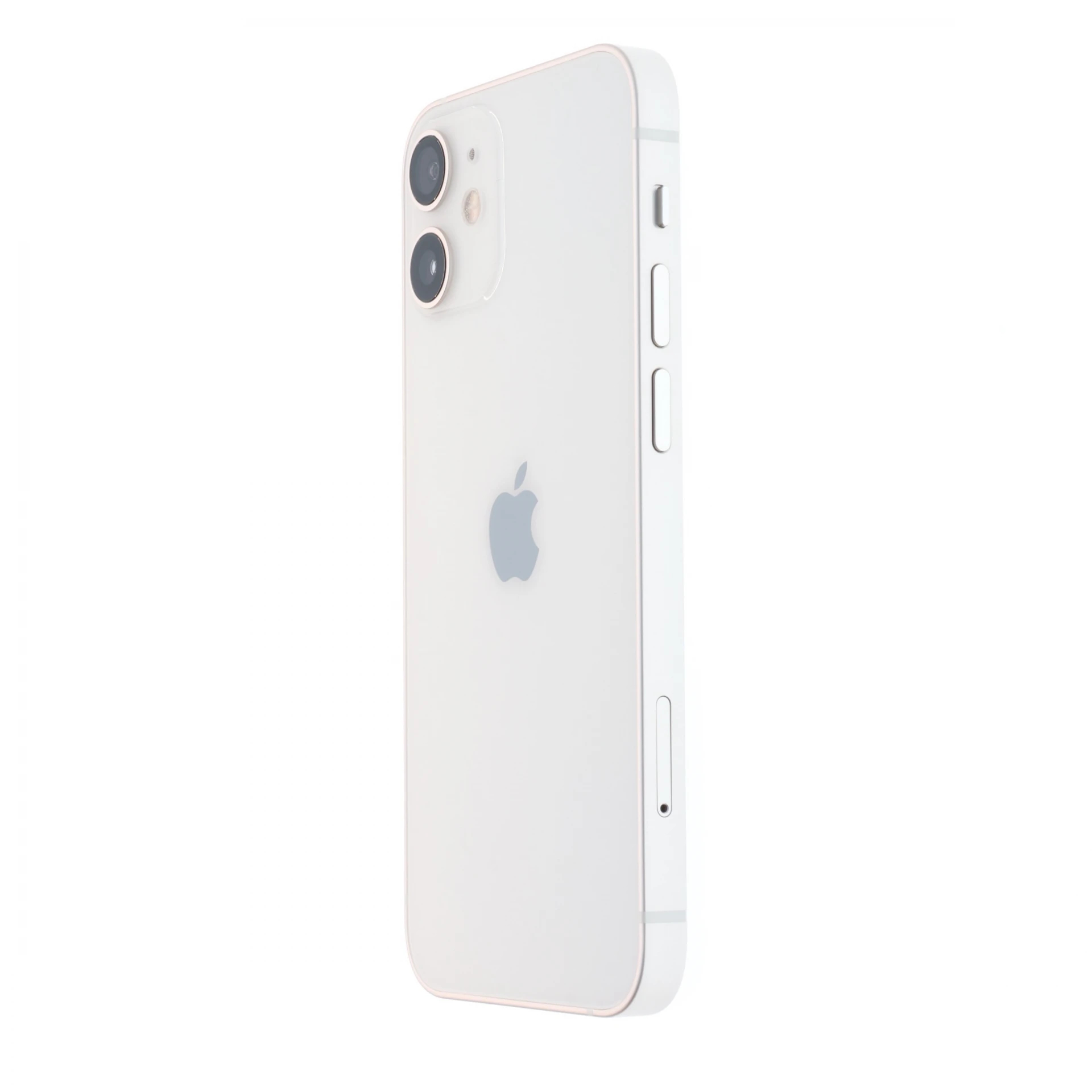 Apple iPhone 12 Mini 64 GB White