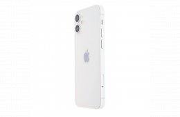 Apple iPhone 12 Mini 64 GB White