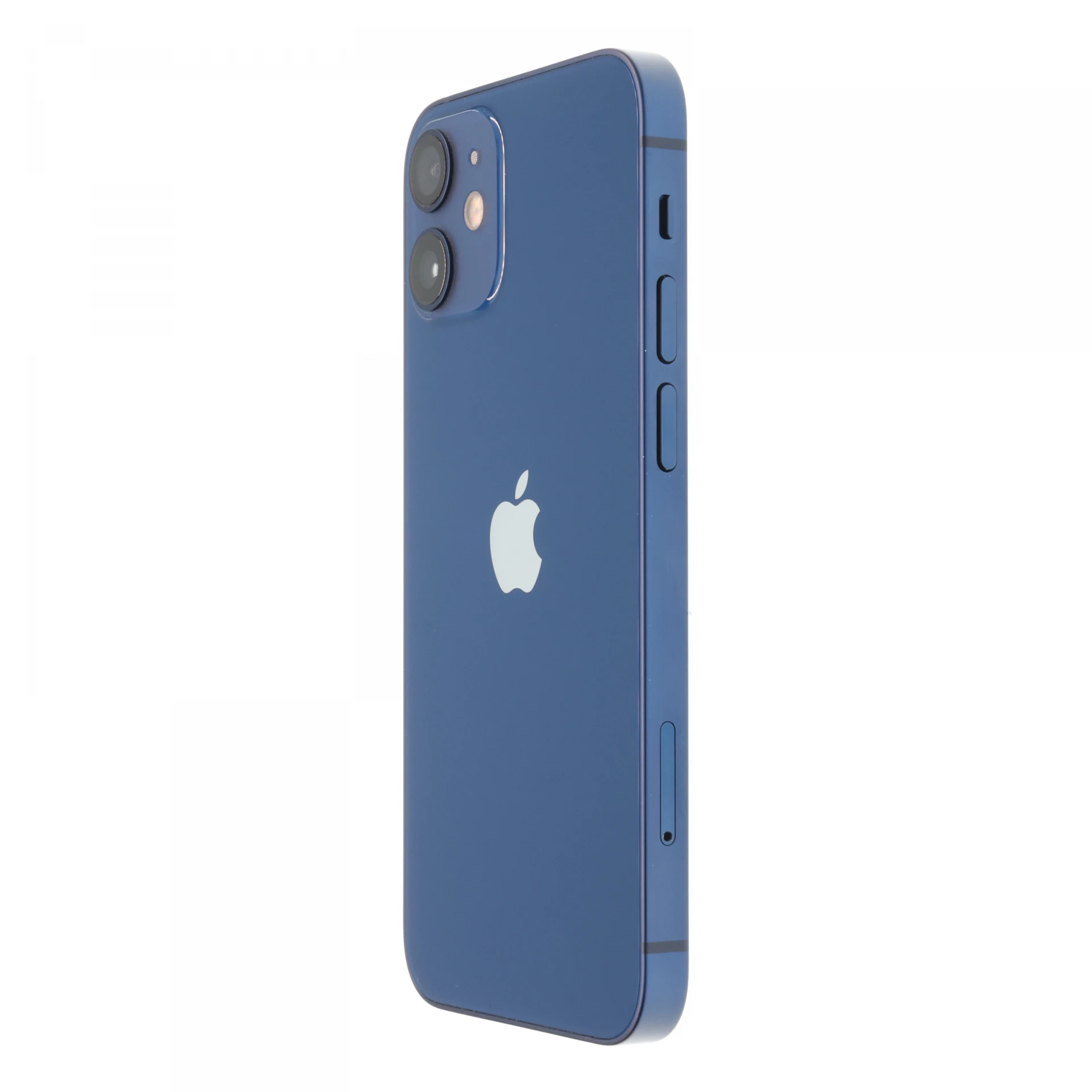 Apple iPhone 12 Mini 64 GB Blue