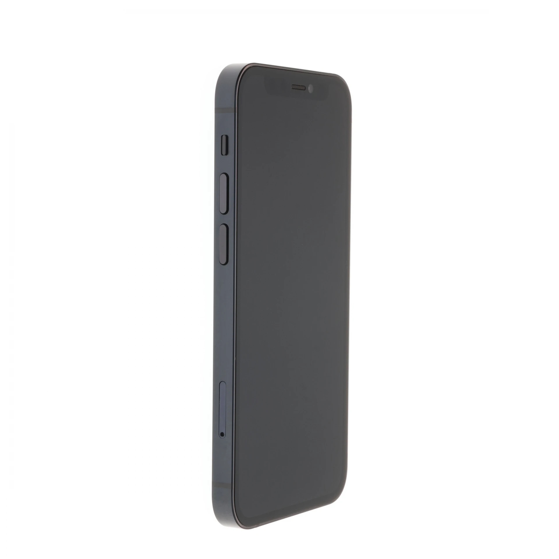 Apple iPhone 12 Mini 64 GB Black