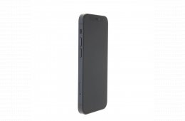 Apple iPhone 12 Mini 64 GB Black