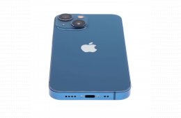 Apple iPhone 13 Mini 128 GB Blue