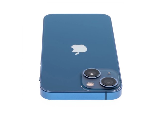 Apple iPhone 13 Mini 128 GB Blue