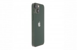 Apple iPhone 13 Mini 128 GB Green