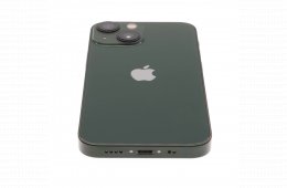 Apple iPhone 13 Mini 128 GB Green