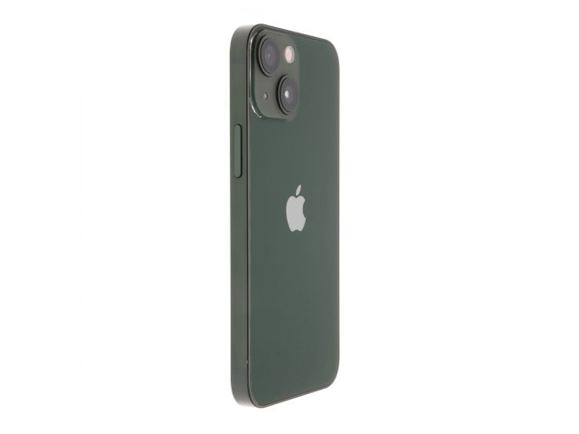Apple iPhone 13 Mini 128 GB Green