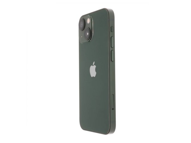 Apple iPhone 13 Mini 128 GB Green