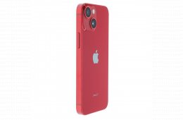 Apple iPhone 13 Mini 128 GB PRODUCT RED