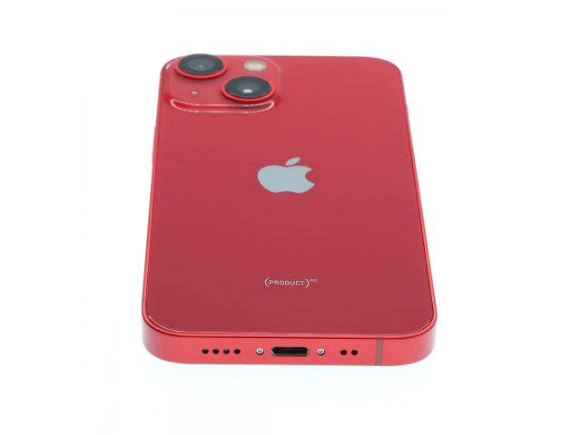 Apple iPhone 13 Mini 128 GB PRODUCT RED