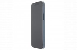 Apple iPhone 13 Mini 256 GB Midnight